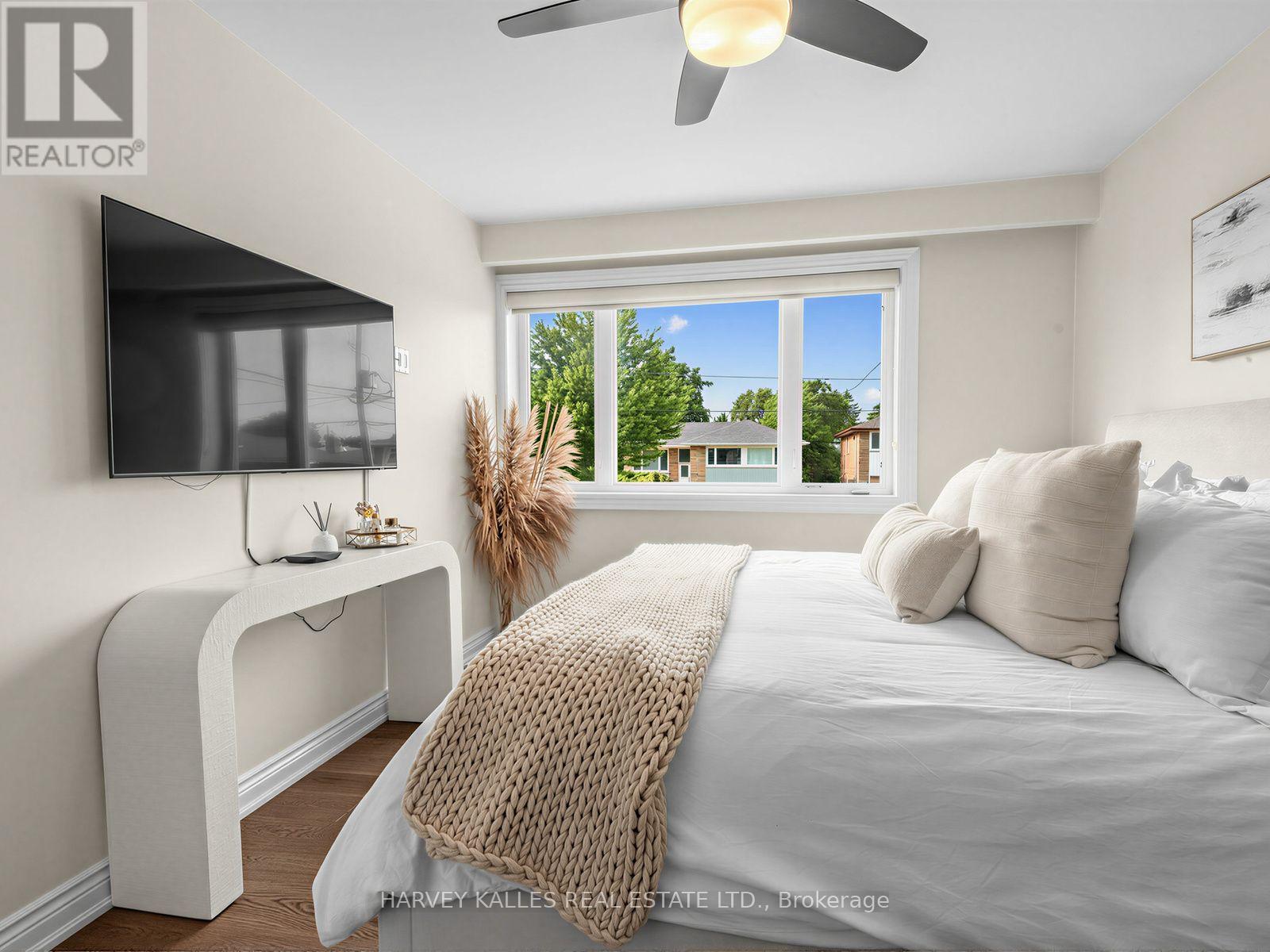 237 SEARLE AVENUE - 29