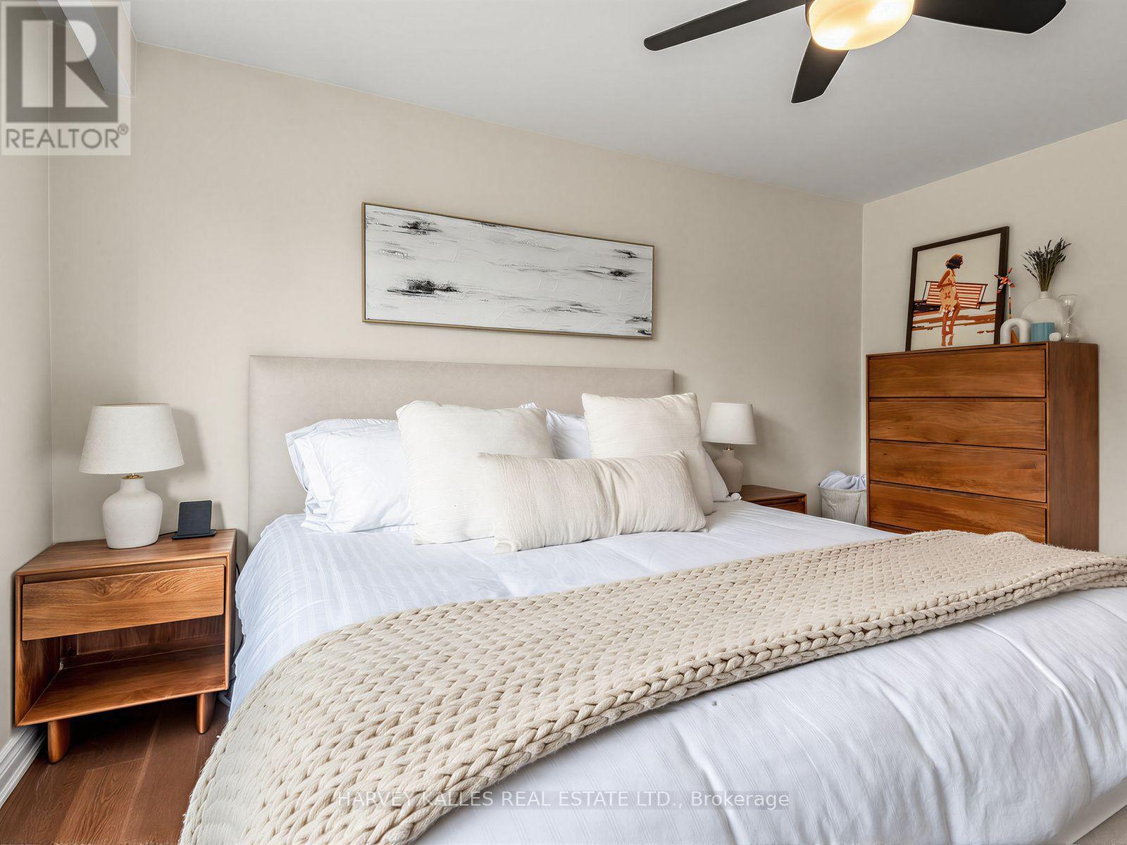 237 SEARLE AVENUE - 30