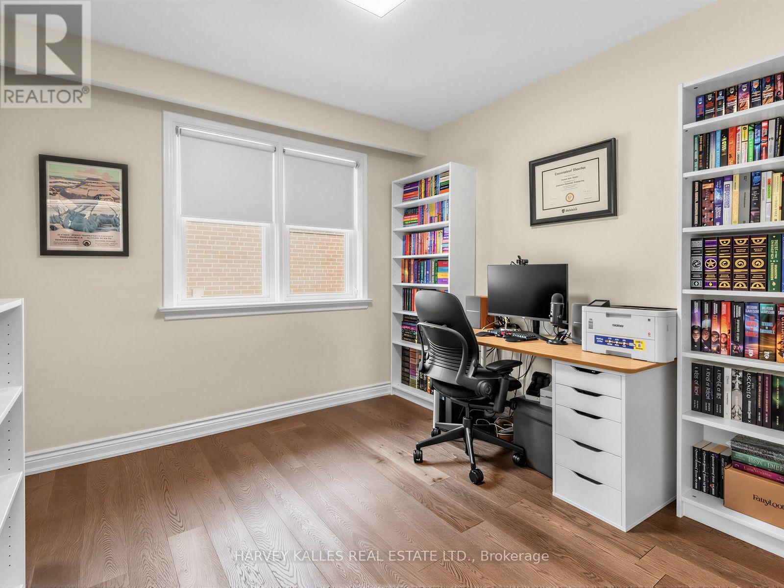237 SEARLE AVENUE - 33