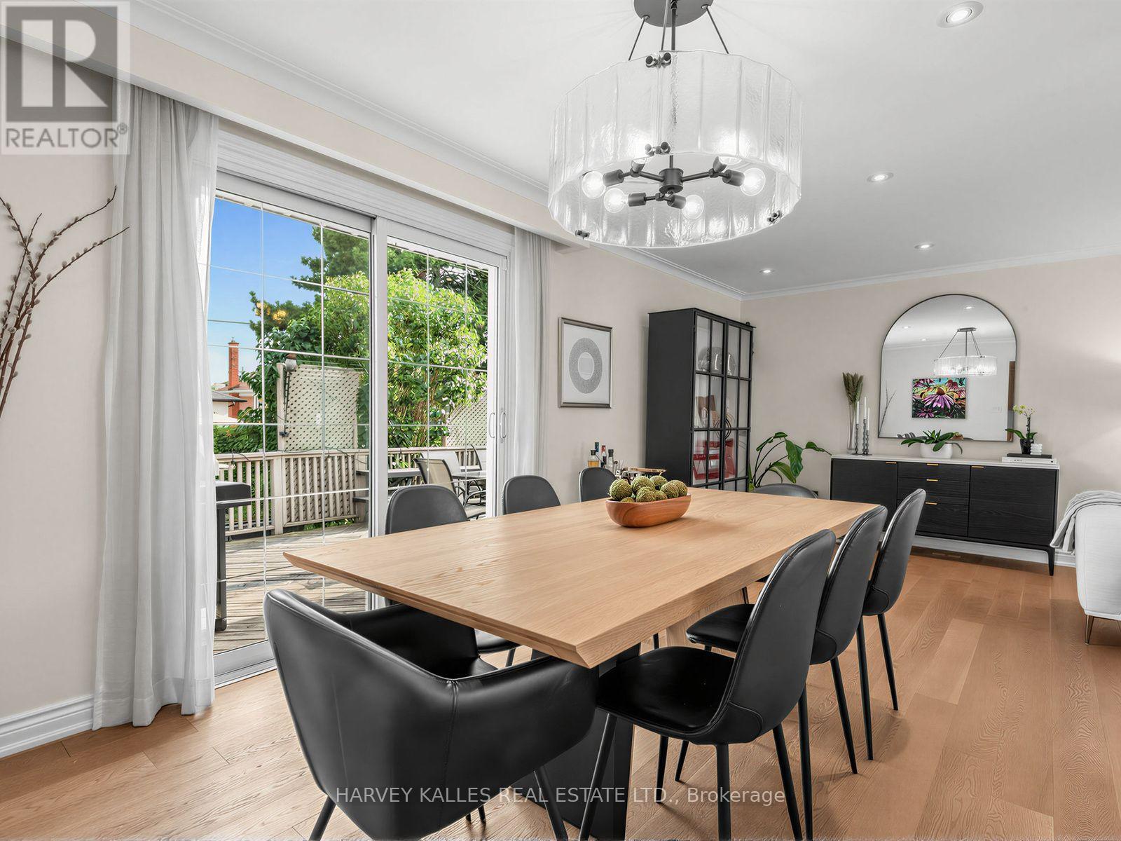237 SEARLE AVENUE - Image 20