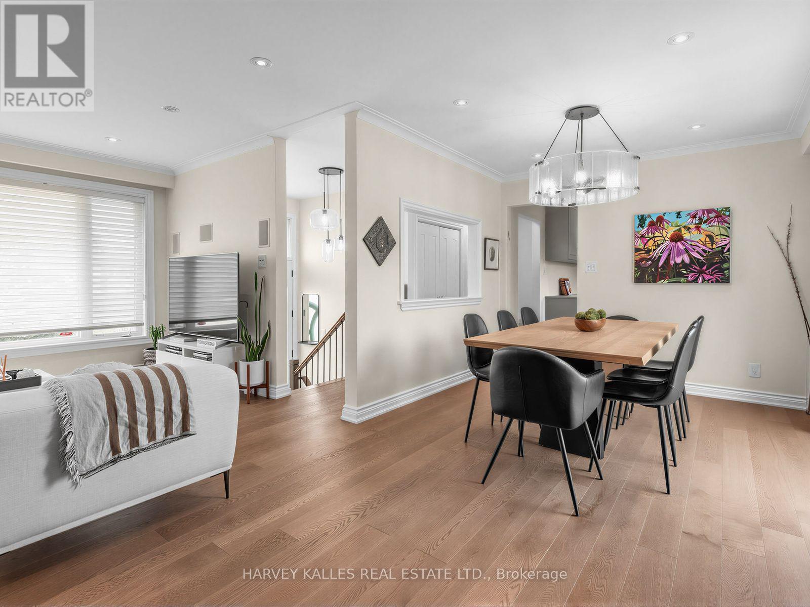237 SEARLE AVENUE - Image 17