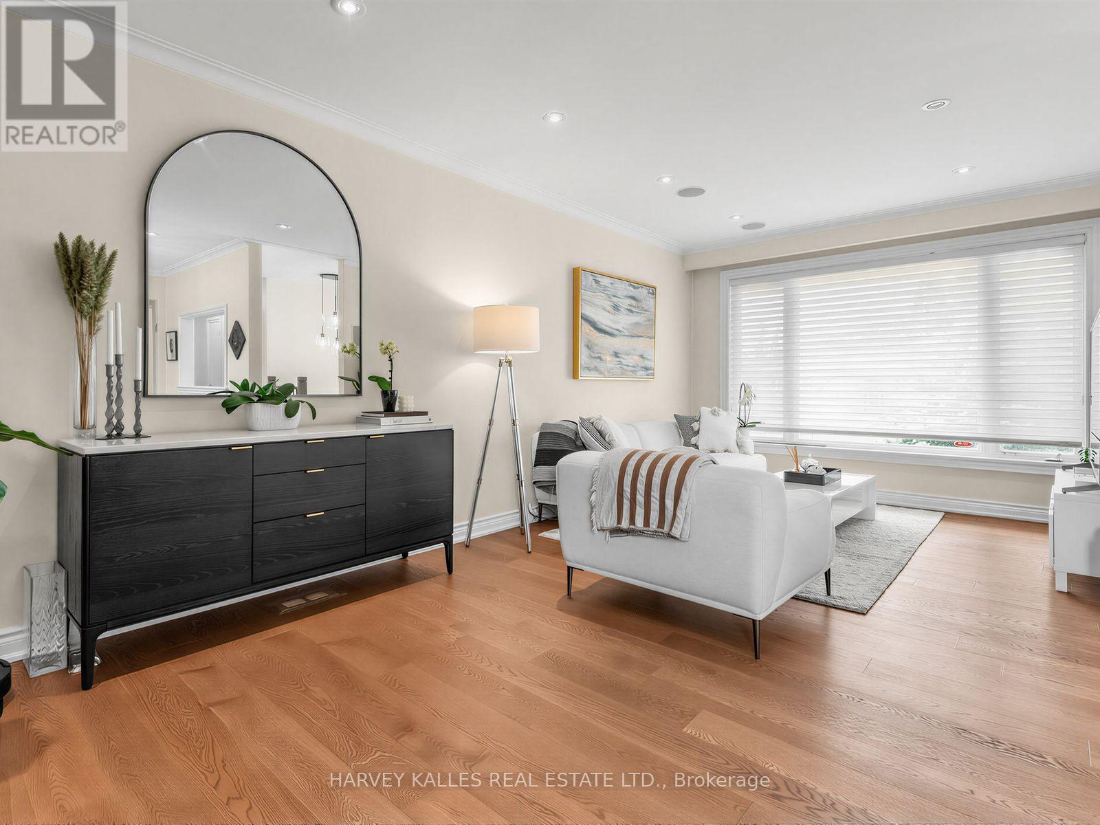237 SEARLE AVENUE - 16
