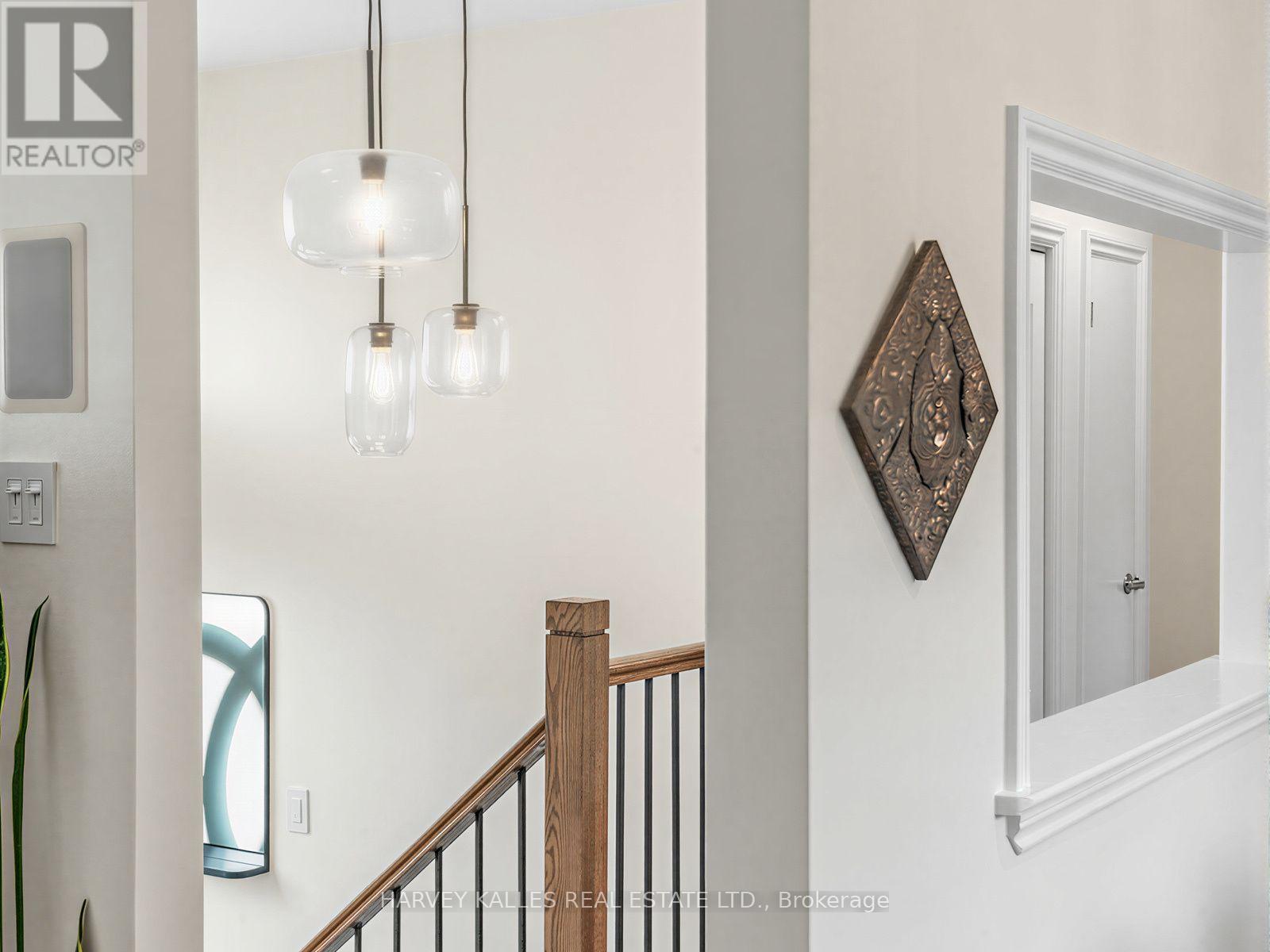 237 SEARLE AVENUE - 36