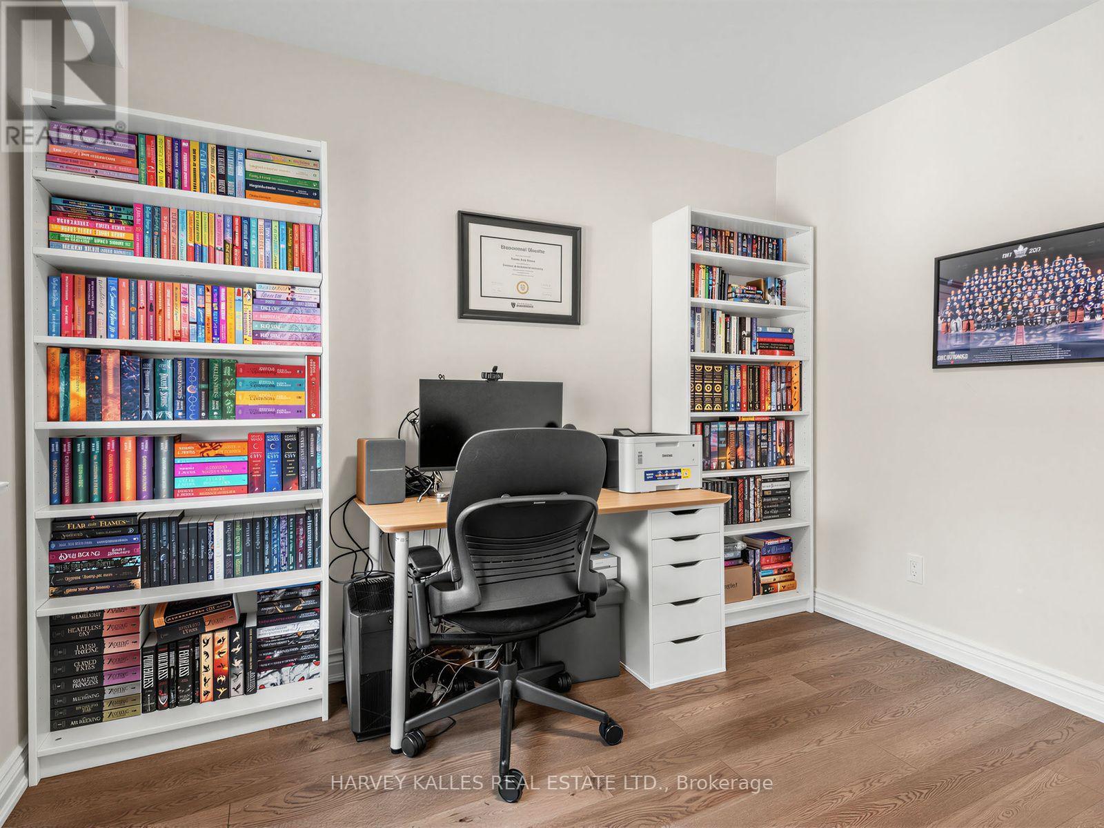 237 SEARLE AVENUE - Image 34