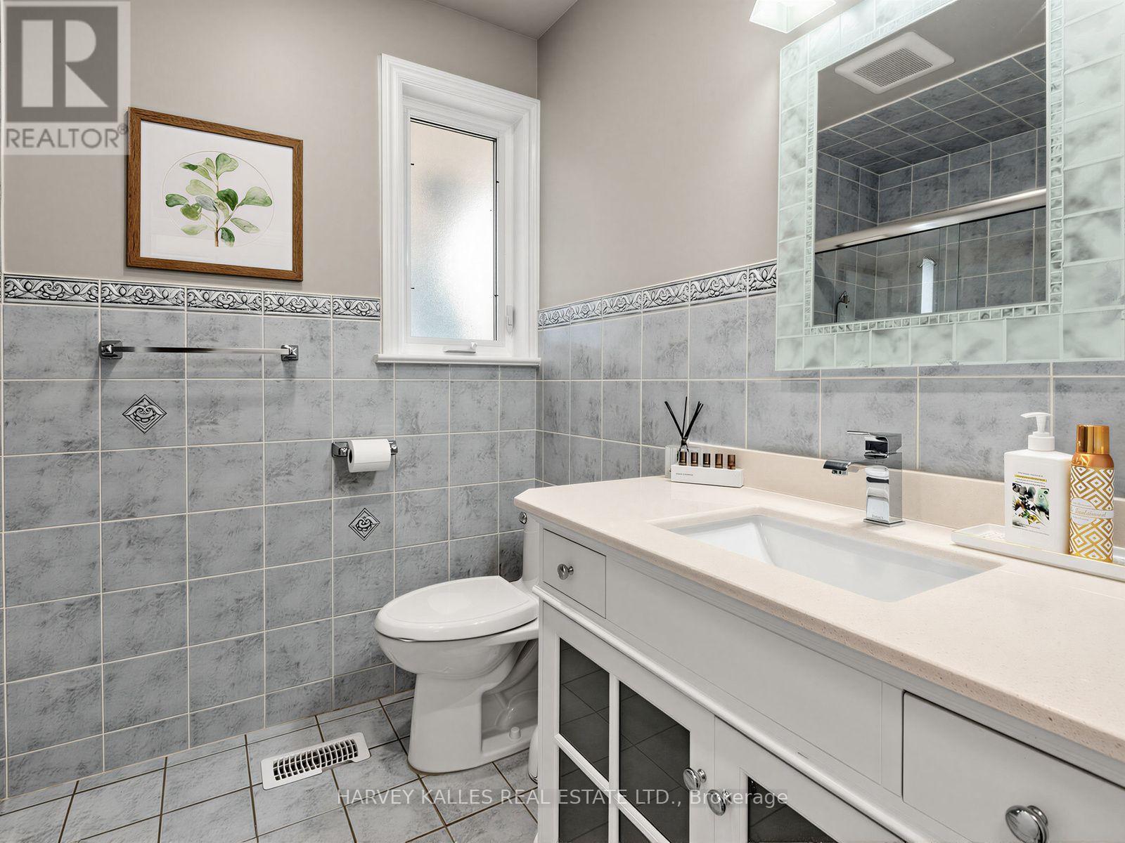 237 SEARLE AVENUE - 35