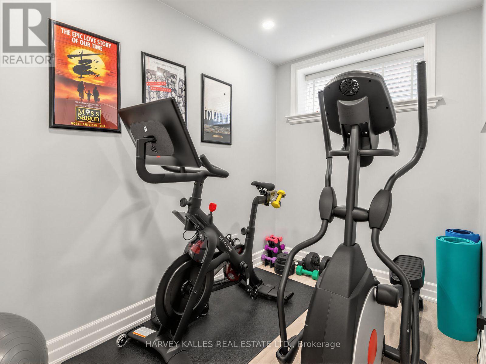 237 SEARLE AVENUE - 41