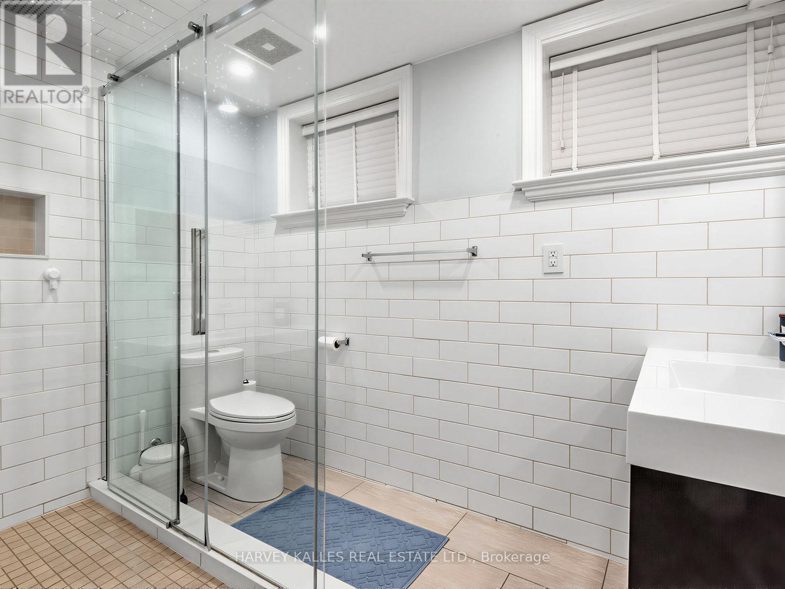 237 SEARLE AVENUE - Image 43
