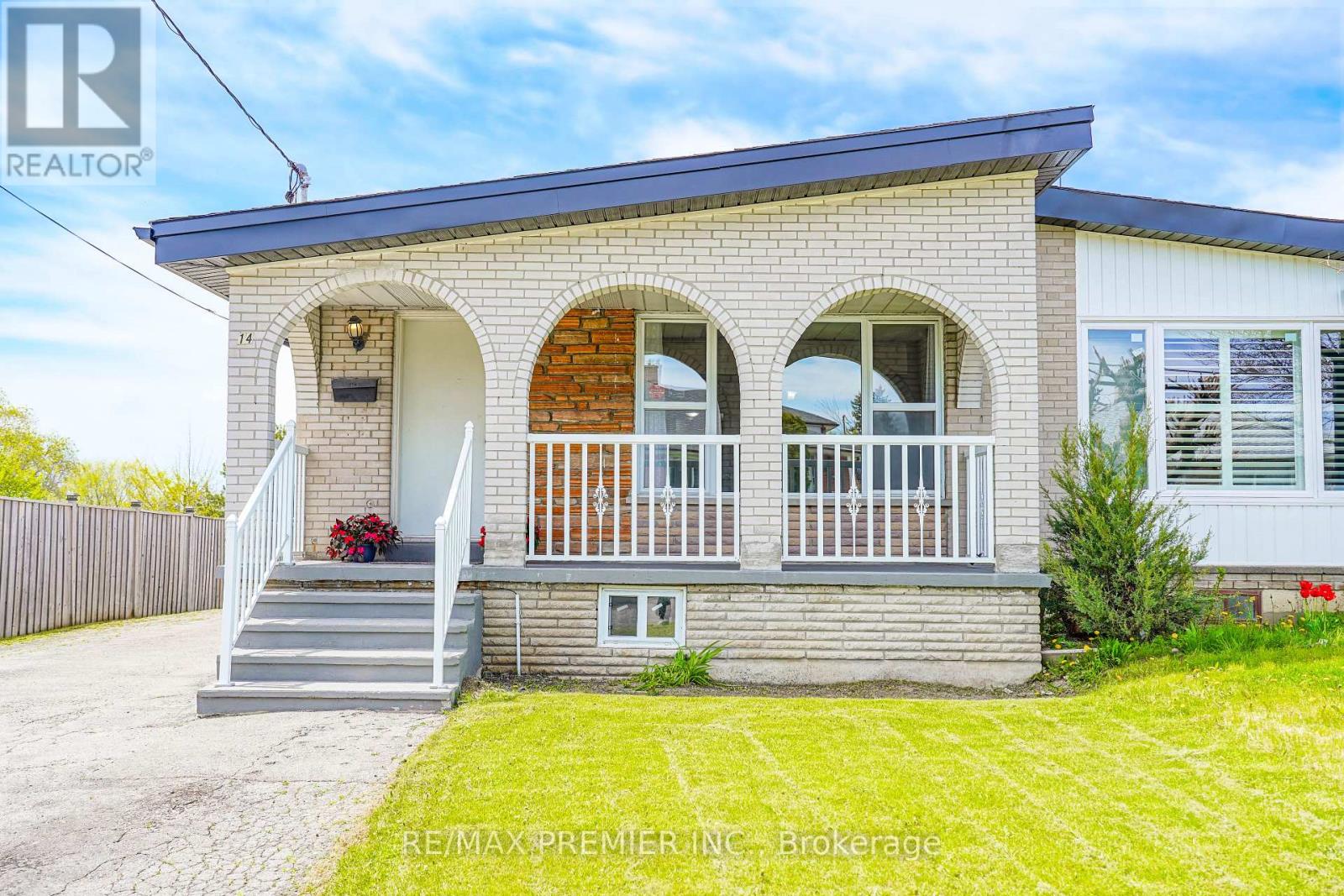 14 YATESCASTLE DRIVE - 3
