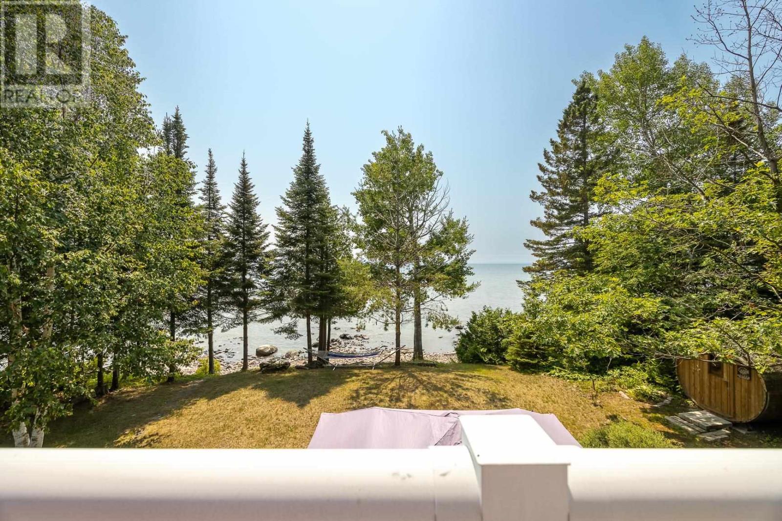 2114 Four Seasons DR - 17