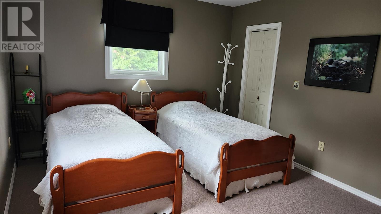 2114 Four Seasons DR - 20