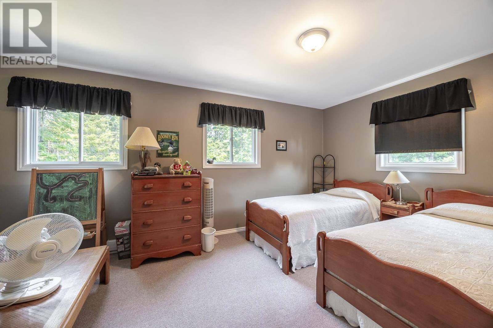 2114 Four Seasons DR - 21