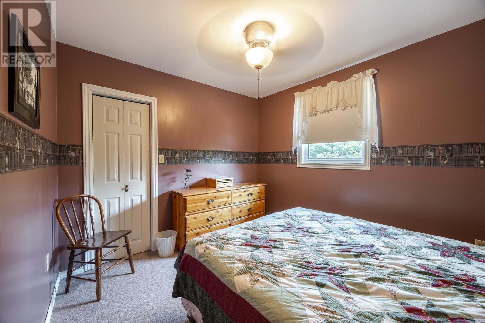 2114 Four Seasons DR - 22