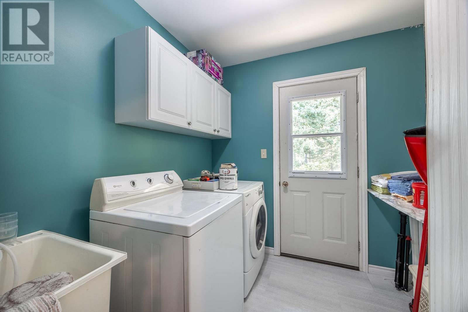 2114 Four Seasons DR - 26