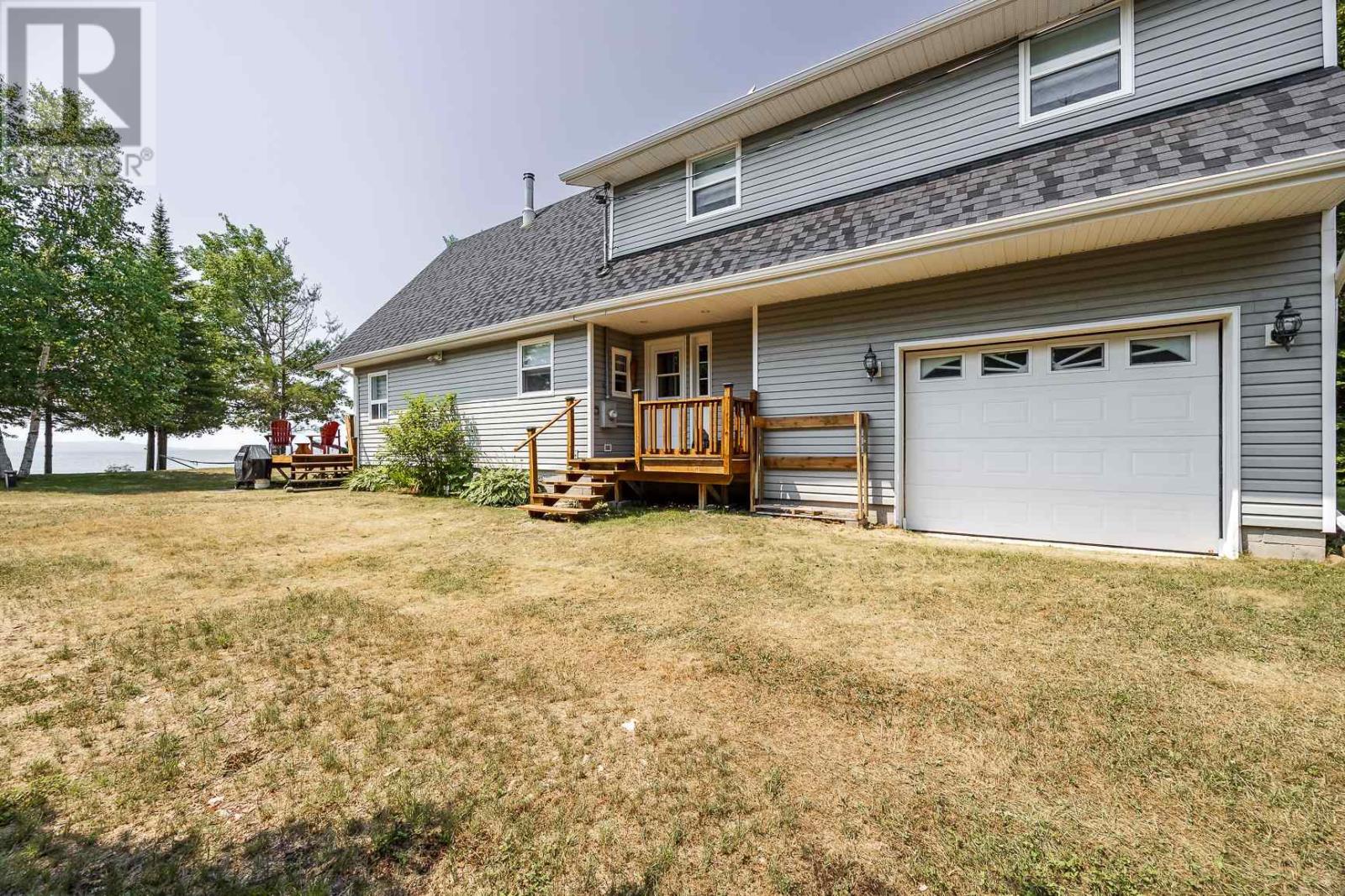 2114 Four Seasons DR - 27