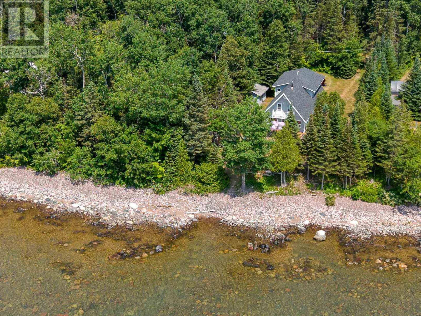 2114 Four Seasons DR - 33