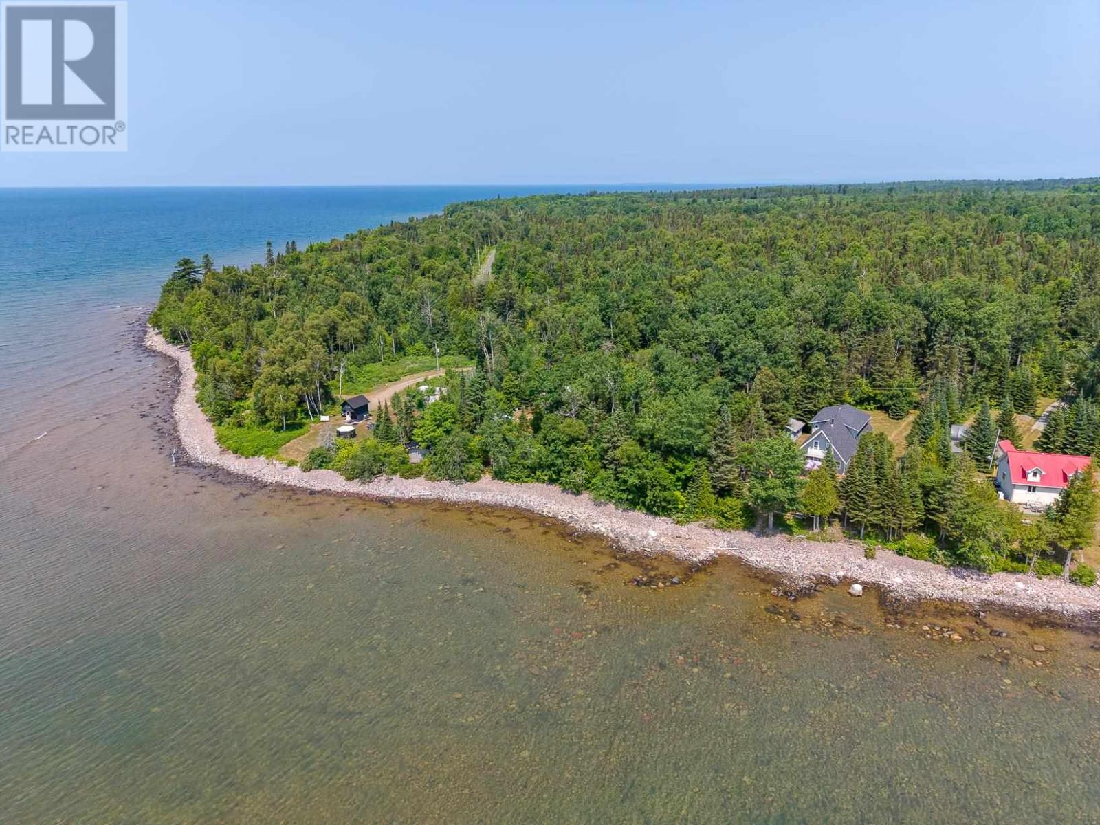 2114 Four Seasons DR - 34