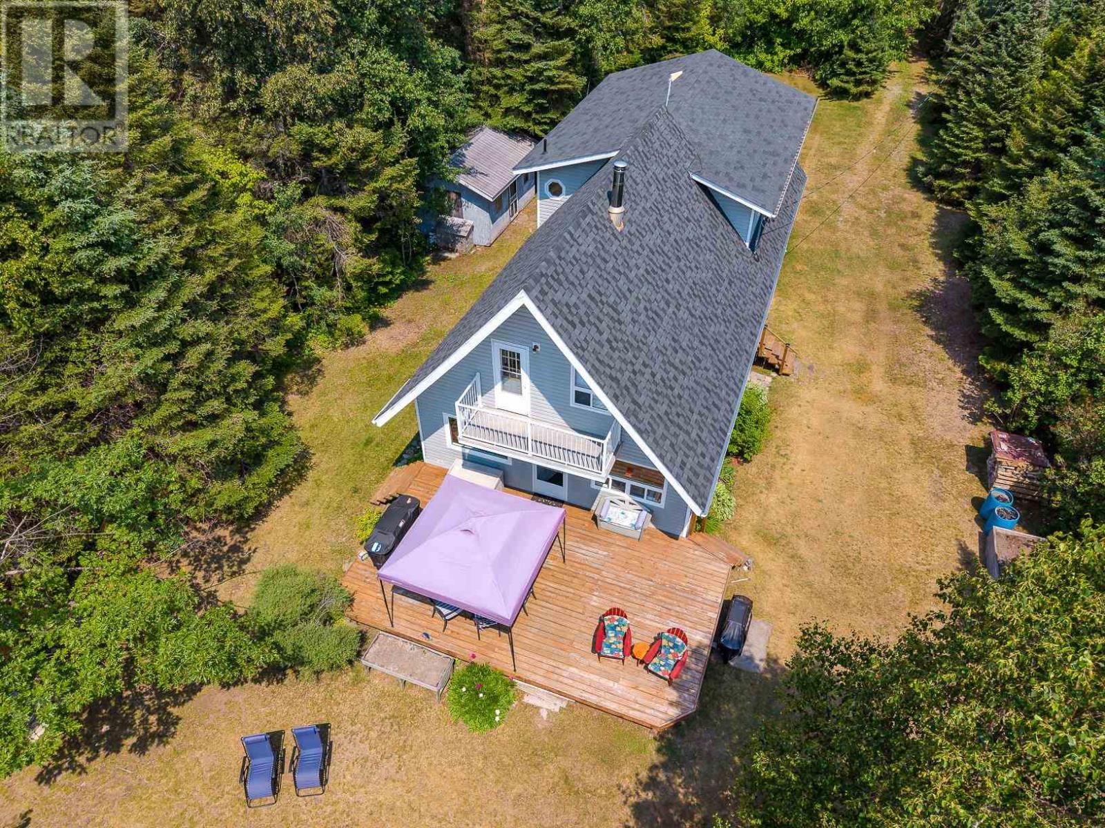 2114 Four Seasons DR - 37