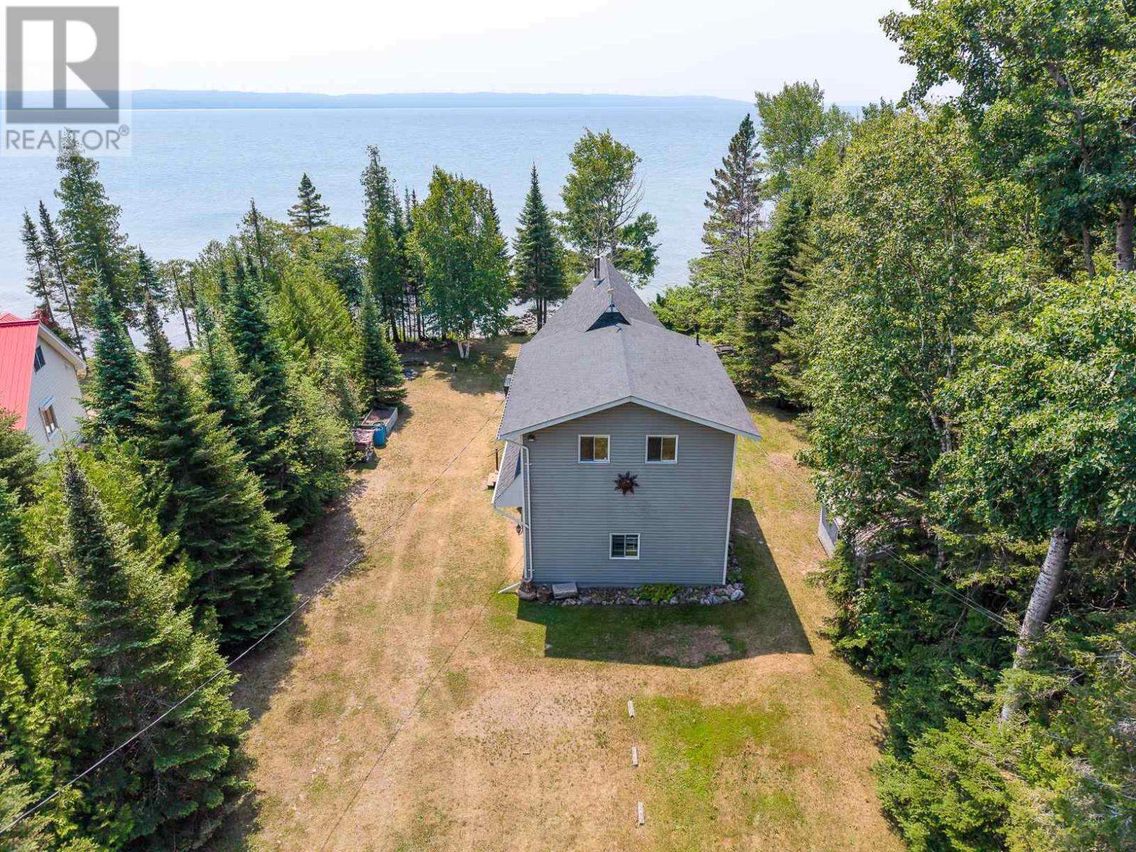 2114 Four Seasons DR - 38