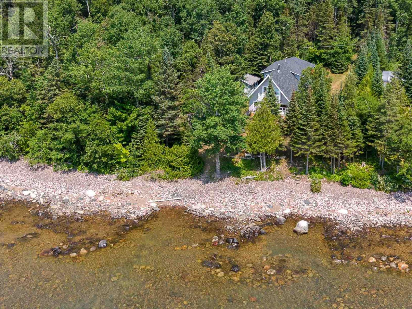 2114 Four Seasons DR - 41