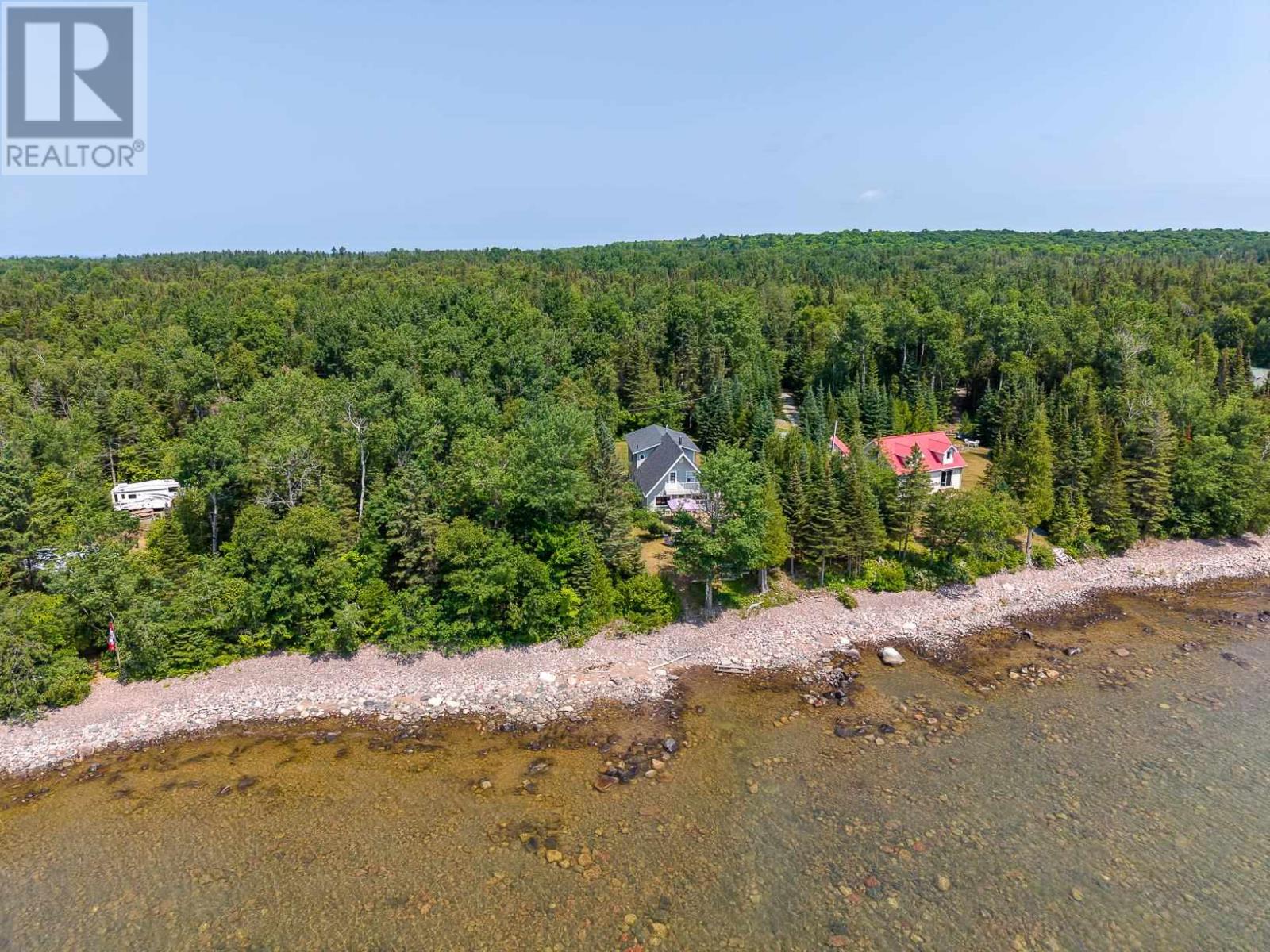 2114 Four Seasons DR - 42