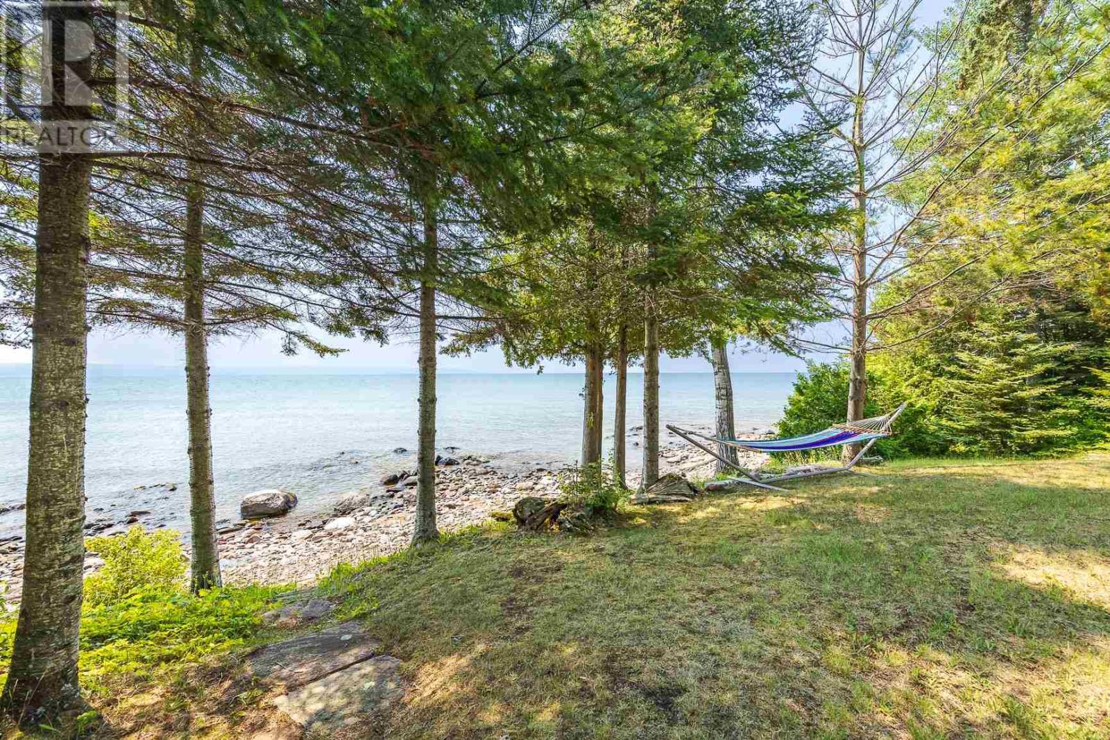 2114 Four Seasons DR - 6