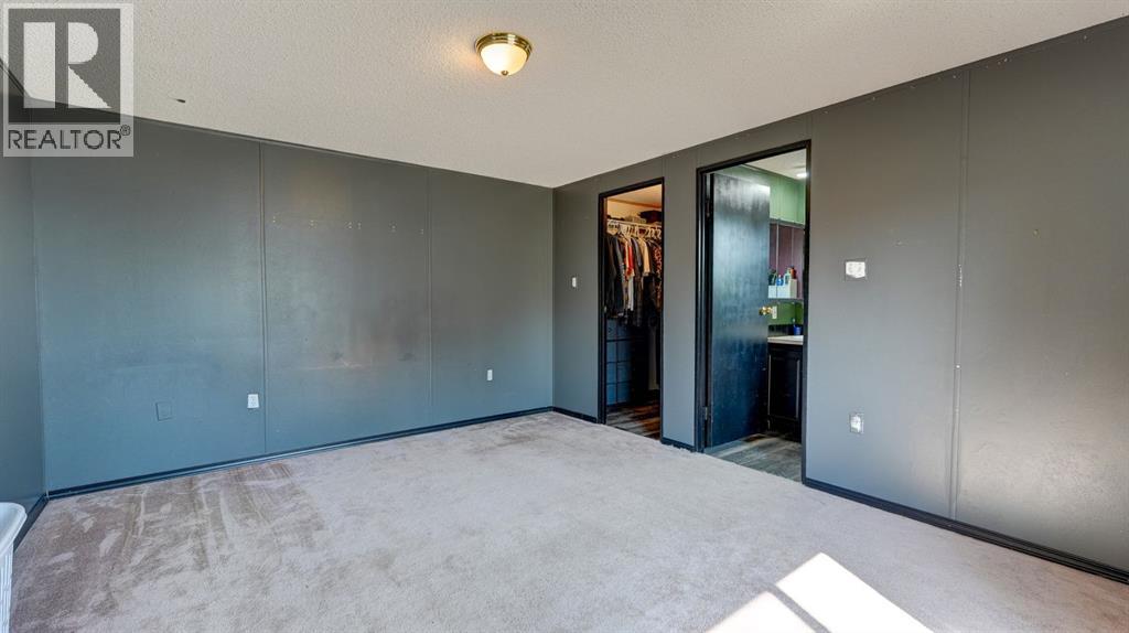 428 57 Avenue W - 20