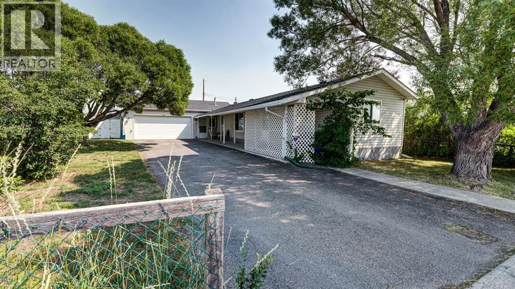 428 57 Avenue W - Image 3