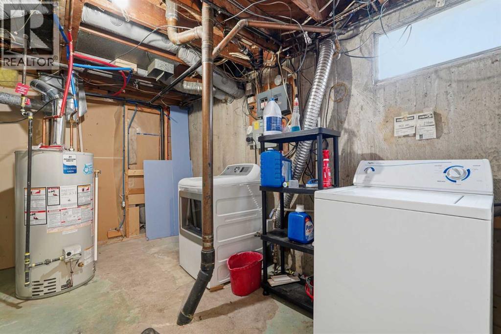 9032 Fairmount Drive SE - 24