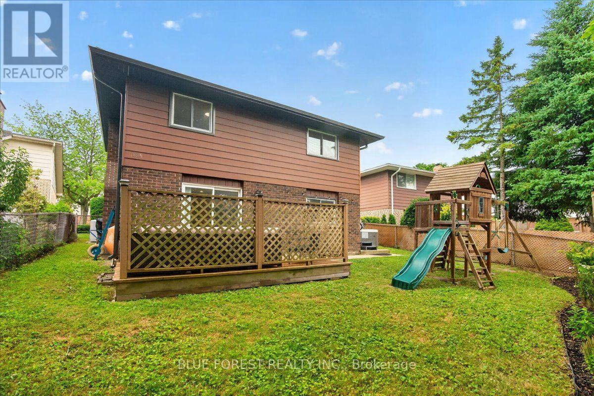 1885 ALDERSBROOK ROAD - Image 48
