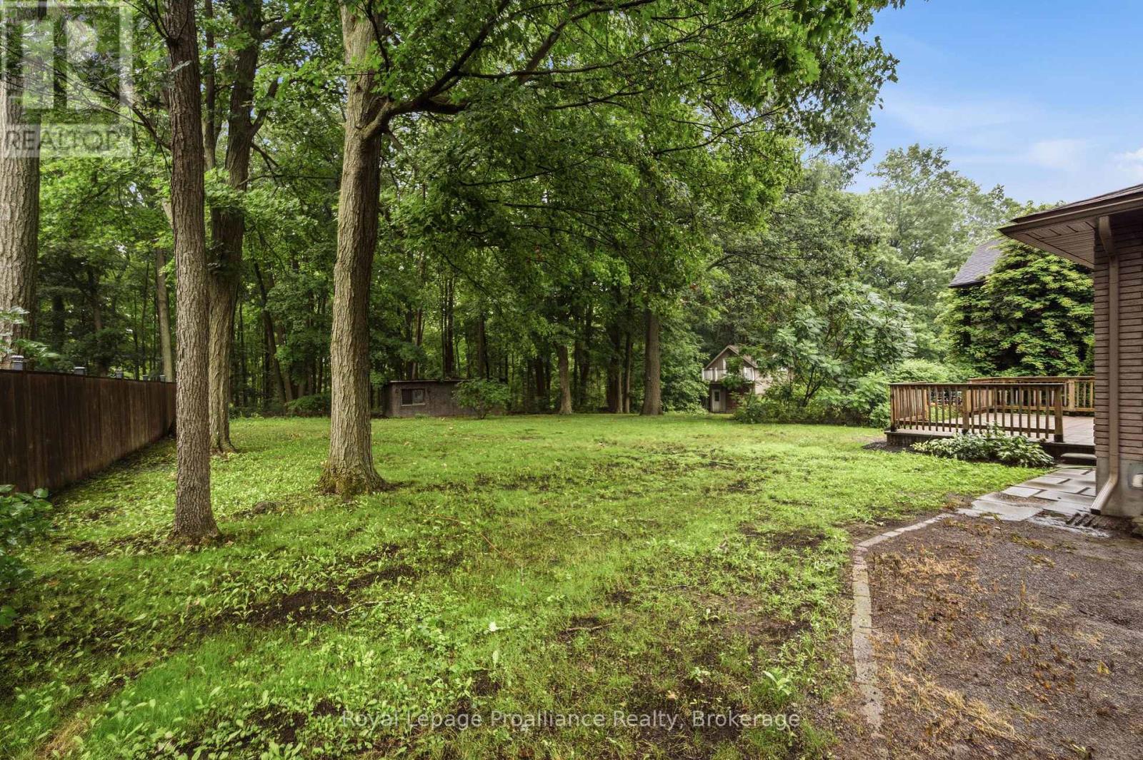 156 PINEHILL CRESCENT - 41