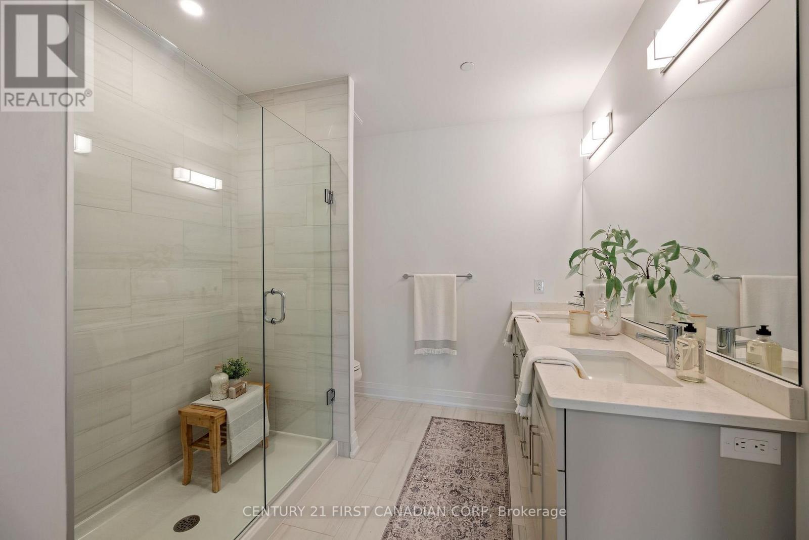#202 1560 UPPER WEST AVENUE - 11