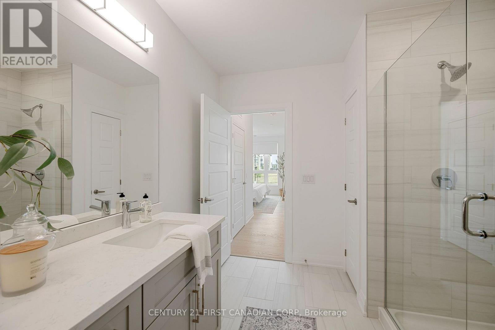 #202 1560 UPPER WEST AVENUE - 12