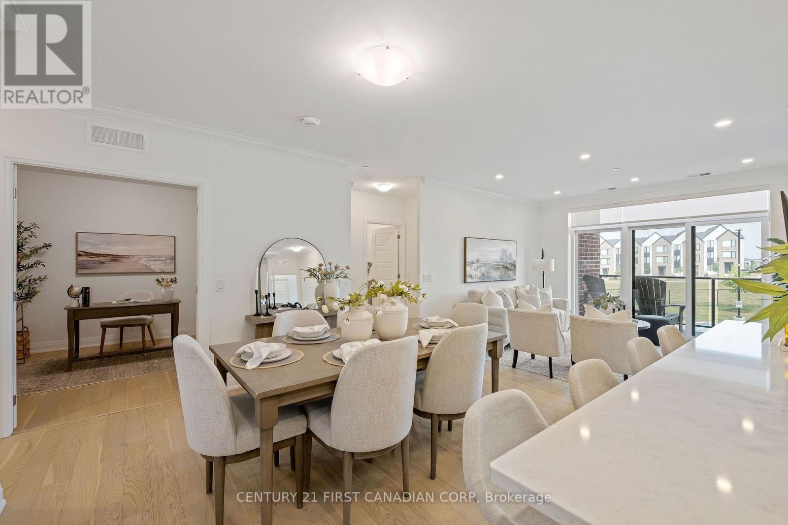 #202 1560 UPPER WEST AVENUE - 5