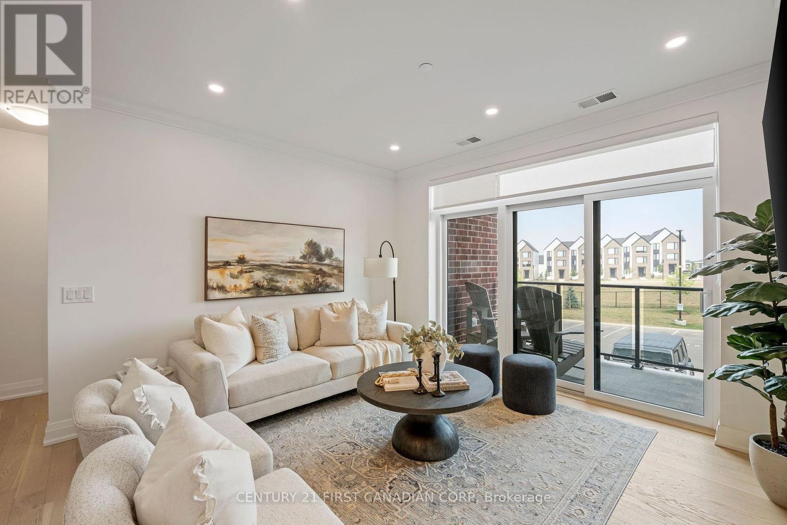 #202 1560 UPPER WEST AVENUE - 6
