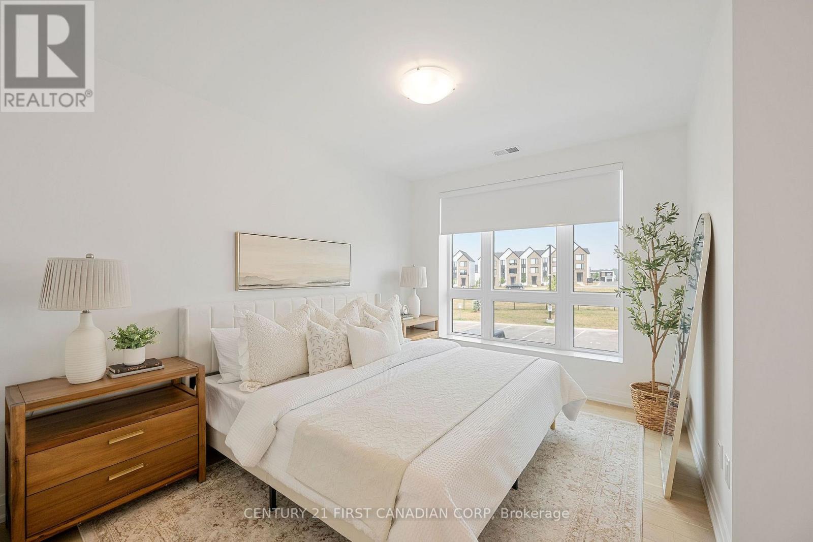 #202 1560 UPPER WEST AVENUE - 8