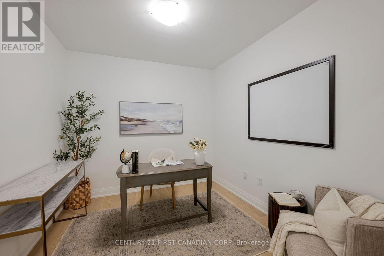 #202 1560 UPPER WEST AVENUE - 9