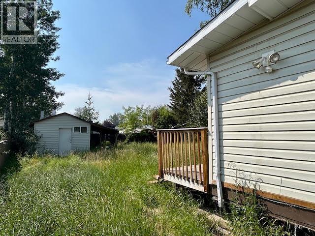 5315 TAMARACK CRESCENT - Image 21