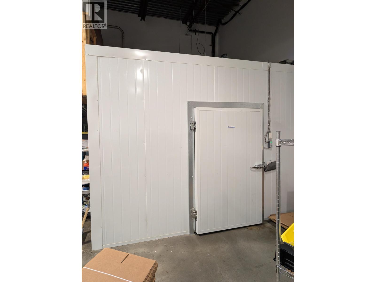 Industrial for Rent in Vancouver – 3586 COMMERCIAL STREET, Vancouver – MLS# C8080449 - Image 5