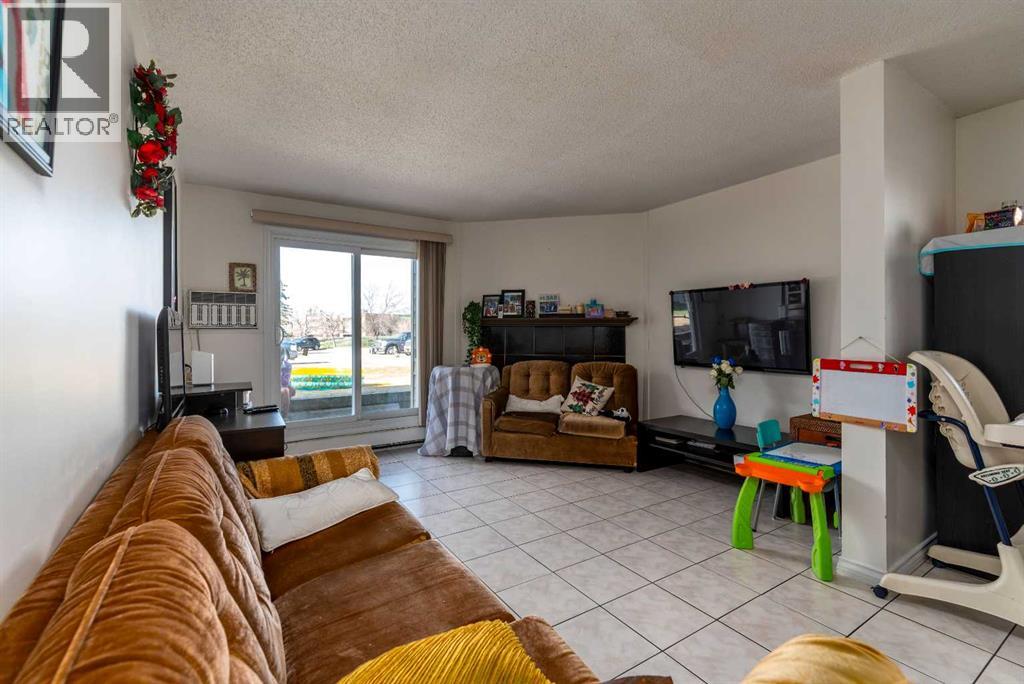 #109B 3007 57A Avenue - 2