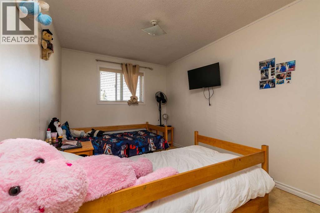 #109B 3007 57A Avenue - 9