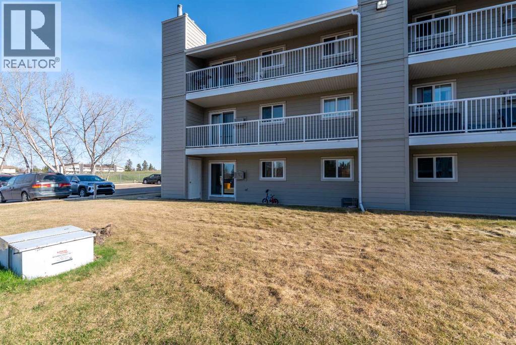 #109B 3007 57A Avenue - 20