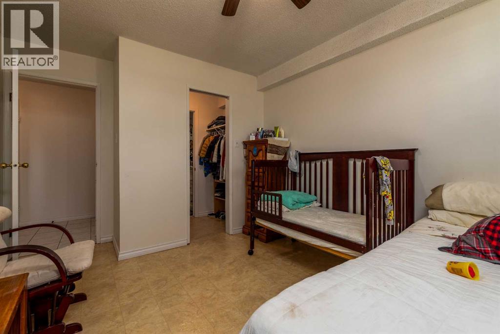 #109B 3007 57A Avenue - 13
