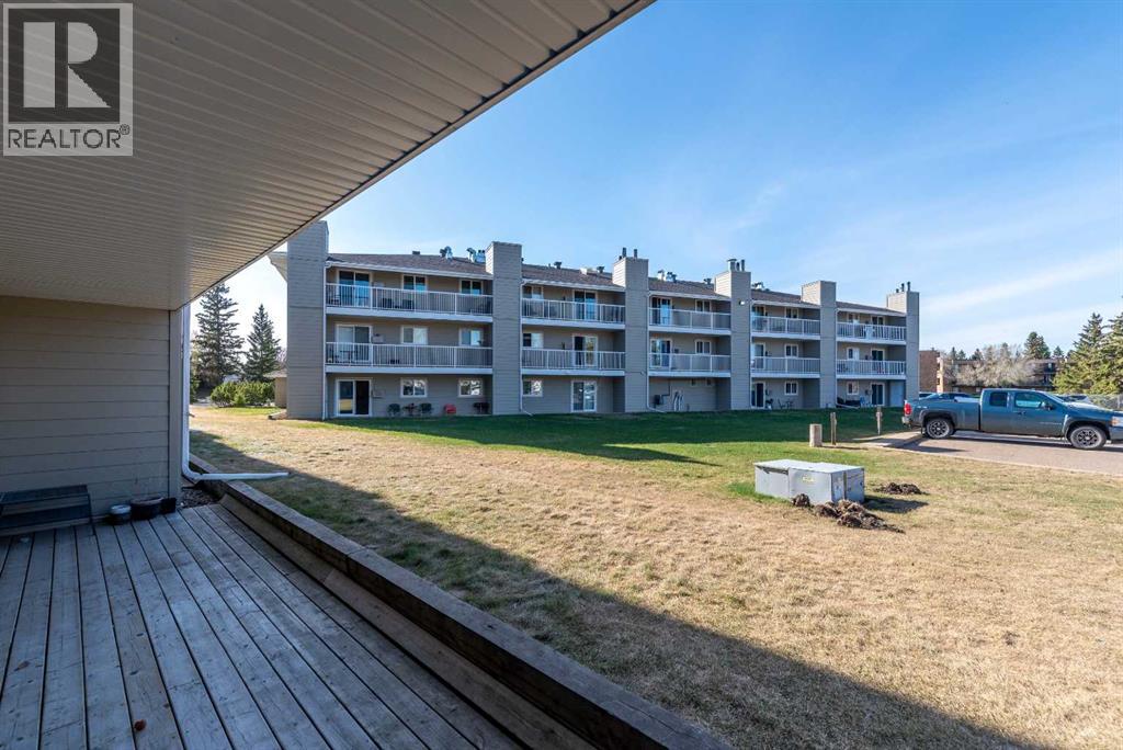 #109B 3007 57A Avenue - 16