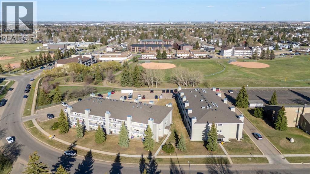 #109B 3007 57A Avenue - 27