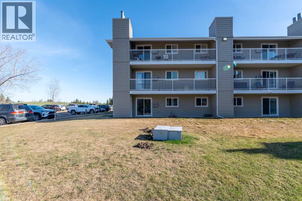 #109B 3007 57A Avenue - 19