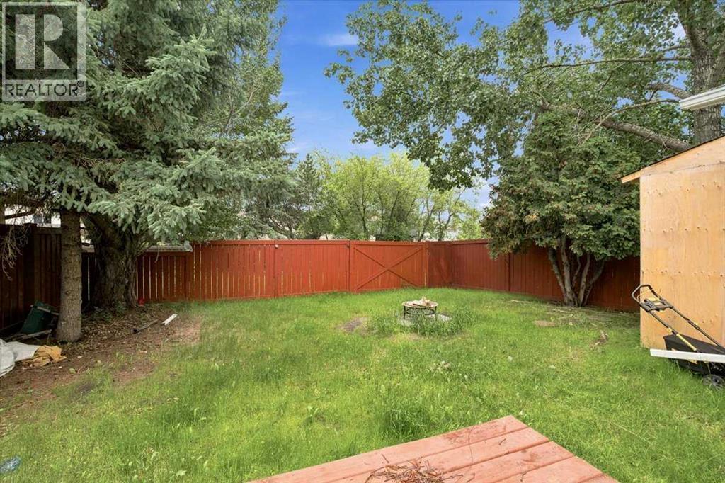 11709 95 Street - 24