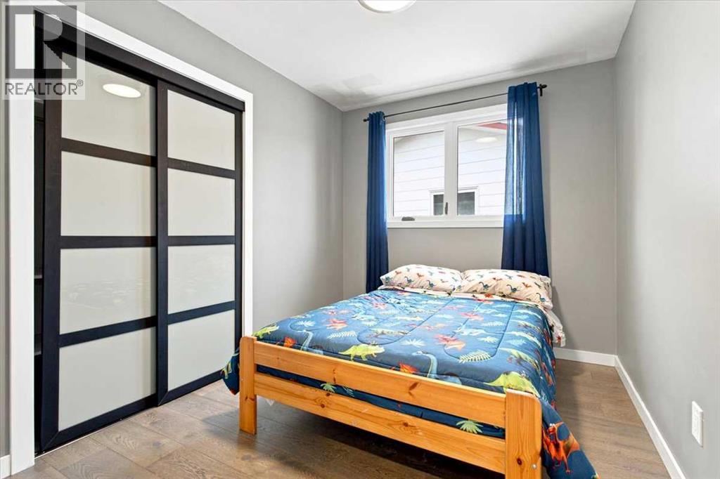 11709 95 Street - 15