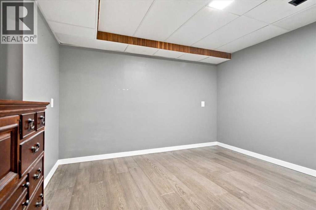 11709 95 Street - 20