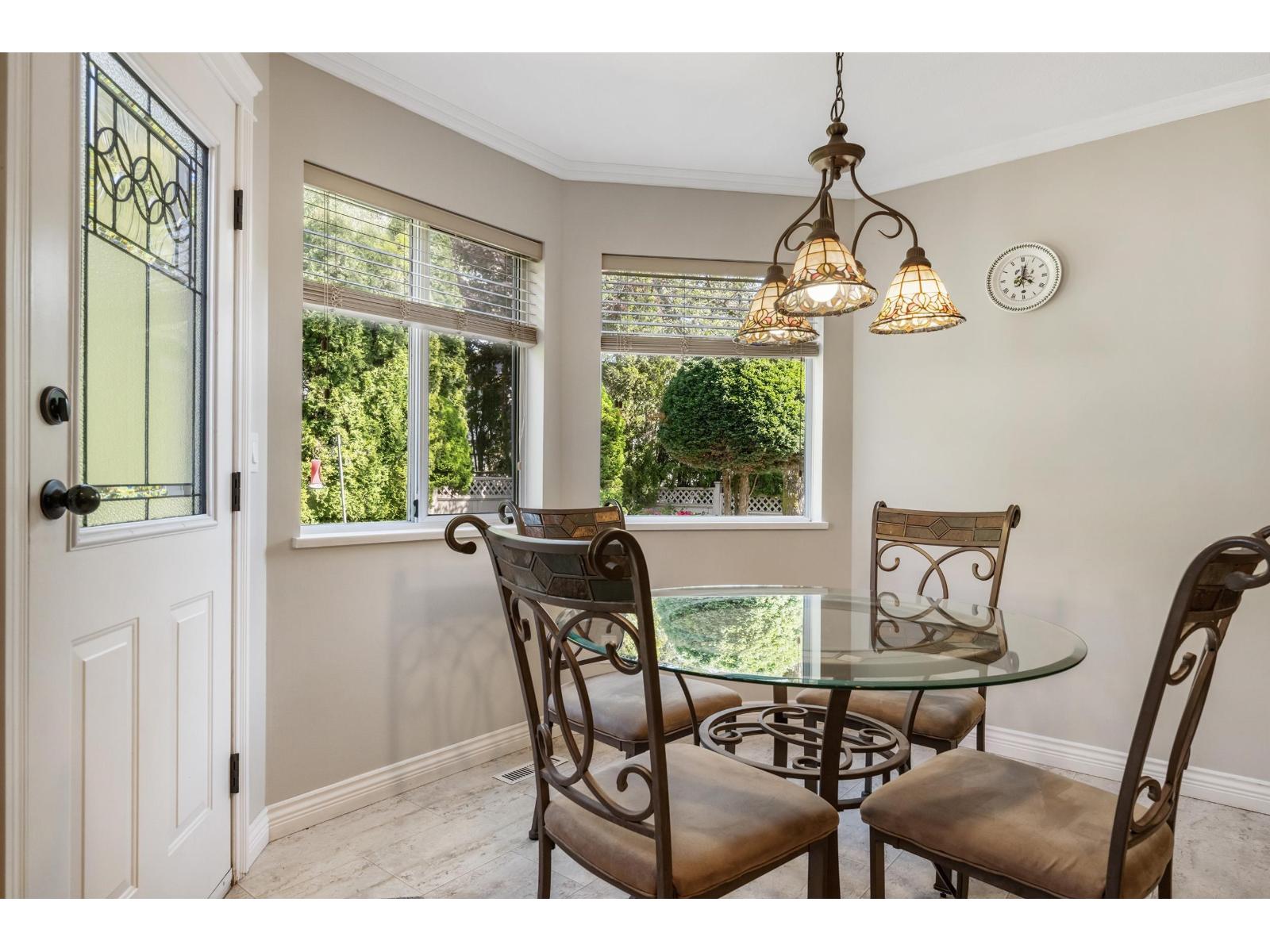 4 Bed, 4 Bath House for Sale in Surrey – 8030 153A STREET, Surrey – MLS# R3148970 - Image 19