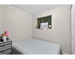 7718 145 Street, Surrey, BC V3S9C4 Photo 33